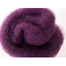 Felting wool 15g