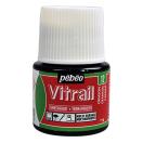 Klaasivärv 45ml Vitrail/ 12 crimson