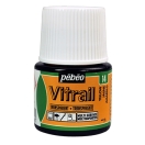 Vitrail transparent 45ml/ 14 yellow
