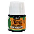 Klaasivärv 45ml Vitrail/ 14 yellow