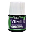 Klaasivärv 45ml Vitrail/ 25 violet