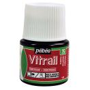 Klaasivärv 45ml Vitrail/ 26 purple