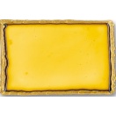 Vitrail transparent 45ml/  30 sand