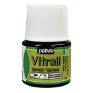 Klaasivärv 45ml Vitrail/ 34 apple green