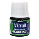 Vitrail transparent 45ml/ 37 cobalt blue
