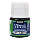 Vitrail transparent 45ml/ 37 cobalt blue