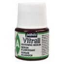 Vitrail helestav meedium 45ml