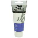 Studio Acrylic Gloss Gel, brilliant 100ml