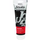 Gesso Studio 250ml/ must