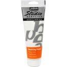 Modelleerimispasta Studio 250ml