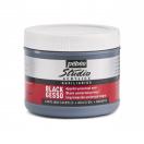 Black Gesso Studio 500ml