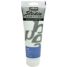 Studio Acrylic Gloss Gel, brilliant 250ml