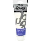 Artist acrylics gloss Bindex 250ml