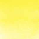 Extra-fine watercolours "White Nights/201cadmium yellow medium