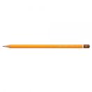 Graphite Pencil Koh-I-Noor 1500/ 4B