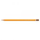 Graphite Pencil Koh-I-Noor 1500/ 8B