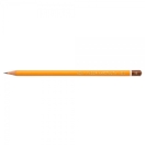 Graphite Pencil Koh-I-Noor 1500/ 5B