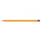 Graphite Pencil Koh-I-Noor 1500/ 5B