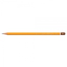 Graphite Pencil Koh-I-Noor 6B, 1pcs