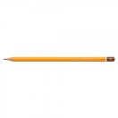 Graphite Pencil Koh-I-Noor 1500/ 3B