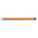 Graphite Pencil Koh-I-Noor 1500/ 3B