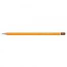 Graphite pencil Koh-I-Noor HB