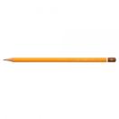 Graphite pencil Koh-I-Noor HB