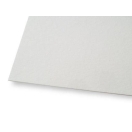 Paper for Acrylic Paint 400g, 50x70g, Fabriano