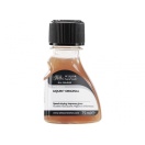 Õlivärvi meedium 75ml Liquin Original