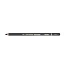 Graphite pencil NEGRO-1, KOH-I-NOOR 