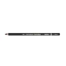 Graphite pencil NEGRO-3, KOH-I-NOOR