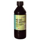 Männitärpentiin 0,5l