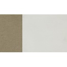 Cotton Canvas 160cm, 280g/m2/ 1m