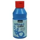 Guašš Primacolor 250ml/ 49 cyan