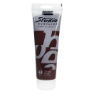 Studio Acrylics 250ml/ 63 terra rossa