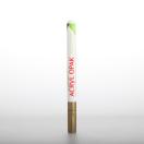 Acrylic marker Acryl Opaque 1mm/ gold