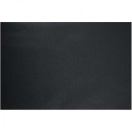 Wrapping paper 0,50x5m 