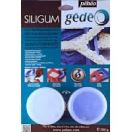 Siligum 300g