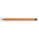 Graphite Pencil Koh-I-Noor 1500/ 7B