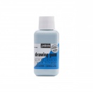 Drawing gum 250ml