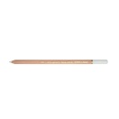 KOH-I-NOOR whiten lead sketching pencil