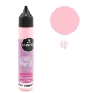 Pärlivärv Liquid Pearls 25ml/ 562 beebi roosa