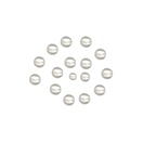 Liquid pearls 25ml/ Pearl