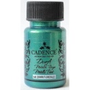 Metallic Paint 50ml/ 141 Emerald