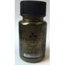 Metallic Paint 50ml/ 127 malahit