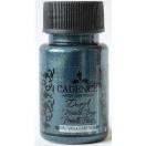 Metallic Paint 50ml/ 142 Turquoise