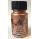 Metallic Paint 50ml/ 147 Antique Pink