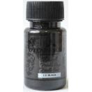 Metallic Paint 50ml/ 131 Black