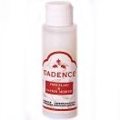 Decoupage glue for glass, porcelain 70ml