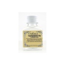 Lõhnatu tärpentiin 100ml